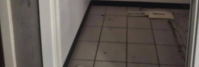 Immobile in asta di 168 m² in vendita a Legnano - Foto 5