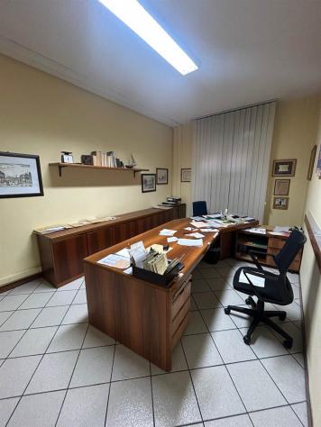Ufficio in Vendita in zona REPUBBLICA - Foto 9