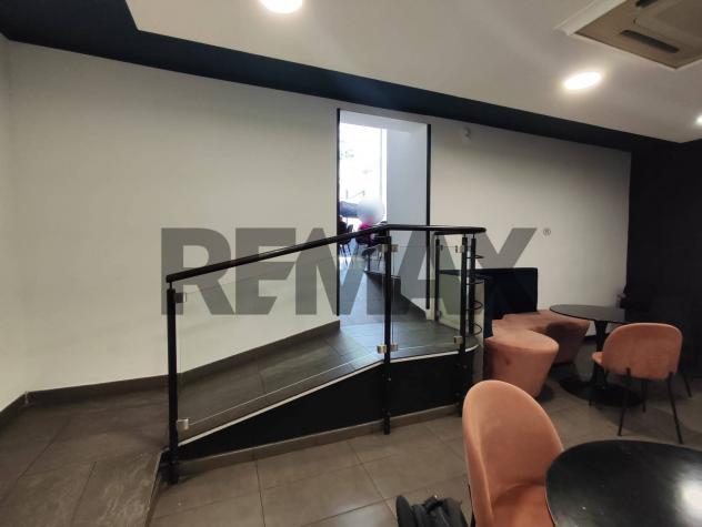 Attività Commerciale in vendita a Siracusa, Gelone - Foto 13