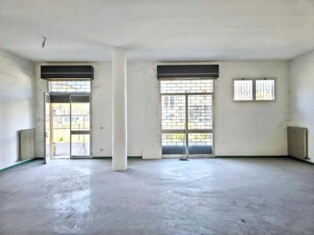 Immobile in asta di 304 m² in vendita a Susegana - Foto 7