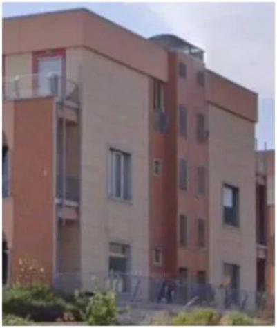 Immobile in asta di 69 m² in vendita a Tito - Foto 3