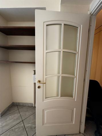 Ufficio - Rif. 497 - Foto 8