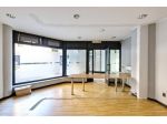 Immobile di 40 m² con 1 locale in vendita a Varese