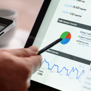 Tirocinio Junior Business analyst nel turismo da remoto