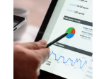 Tirocinio Junior Business analyst nel turismo da remoto