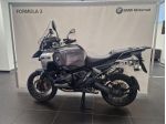 BMW R 1300 GS BMW R 1300 GS ADV