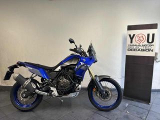 YAMAHA Ténéré 700 TENERE 700 rif. 24174900
