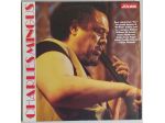 CHARLES MINGUS -Registrazioni del 1962-LP- Ed Rusconi Musica Jazz 1988