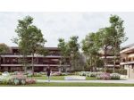 Appartamento di 122 m² con 3 locali e box auto doppio in vendita a Cittadella