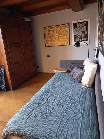 Room in Via Alboino, Pavia for 60 m² with 2 bedrooms - Foto 3