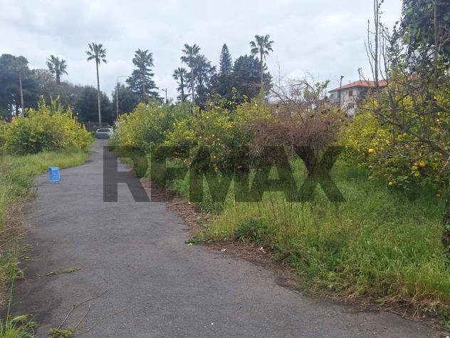 Villa o villino in affitto a Aci Sant'Antonio - Foto 11