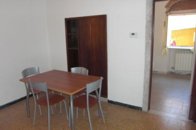 Appartamento in affitto a Carrara 28 mq Rif: 726852 - Foto 5