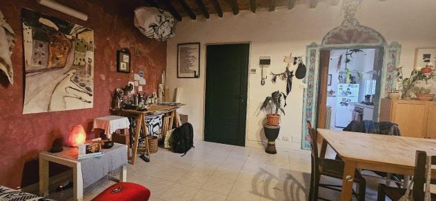 Appartamento in affitto a Carrara 62 mq Rif: 1431478 - Foto 4