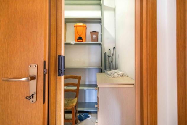 Appartamento in affitto a Casciavola - Cascina 85 mq Rif: 1424069 - Foto 10