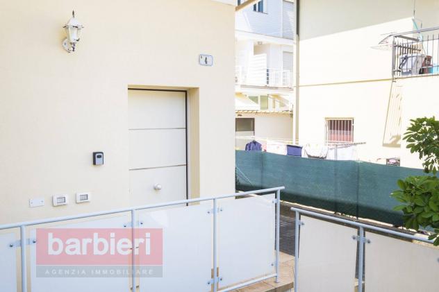 Appartamento in affitto a Cervia, Milano Marittima - Foto 2