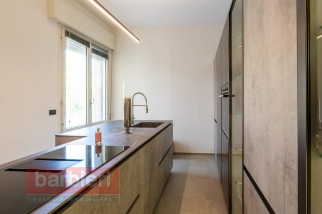 Quadrilocale in affitto a Cervia, Milano Marittima - Foto 6