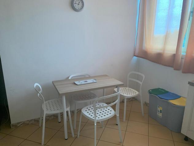 Appartamento in affitto a Livorno 100 mq Rif: 1451287 - Foto 7