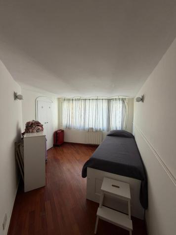 Trilocale in affitto a Nettuno - Foto 11
