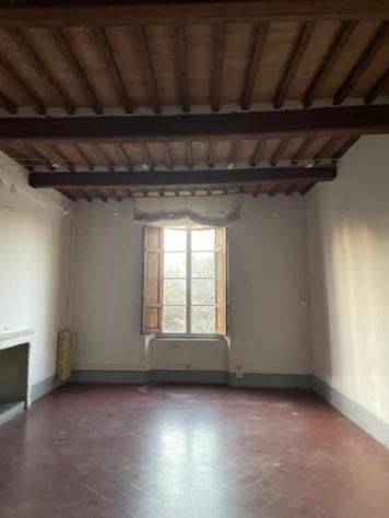 Appartamento in affitto a Pisa 440 mq Rif: 1015314 - Foto 9
