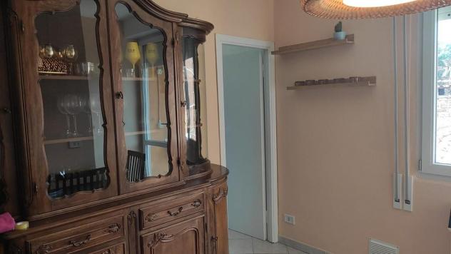 Appartamento in affitto a Tirrenia - Pisa 40 mq Rif: 1151830 - Foto 7