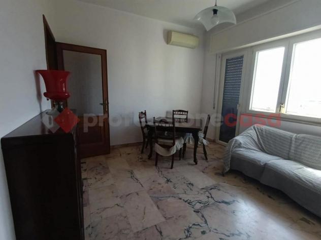 Appartamento - Reggio di Calabria . Rif.: Cod. rif 3389546ARG - Foto 4