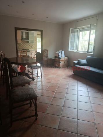 Appartamento - Siracusa . Rif.: Cod. rif 3329911ARG - Foto 3