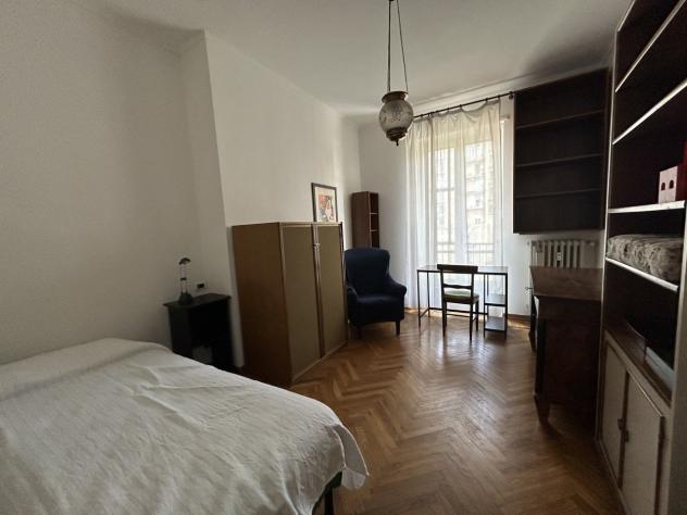Quadrilocale in affitto a Torino - Foto 10