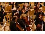 Quartetto d'archi Lecco