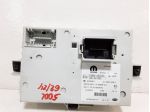 BODY COMPUTER FIAT 500 L Serie (351_352) 51984084 (12)