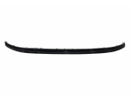 MODANATURA PARAURTI POSTERIORE FORD Mondeo S. Wagon 7° Serie DS73-17K922-W (14)