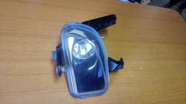Fendinebbia Sinistro FIAT Grande Punto 2007 - Foto 3