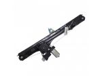 ALZACRISTALLO ELETTRICO ANT. SX FIAT Doblo Cargo 52063786 199A3000 (1018)