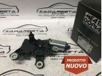 Motorino Tergi Post Porsche Cayenne 95862808000