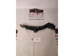 BINARIO GUIDA INTERNO BAULE POSTERIORE DESTRA SEAT Ibiza Serie 6F0807394 DG &hellip;