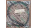 8000 55710 - CAVO CONTAGIRI COMPLETO ORIGINALE NUOVO per CAGIVA 125 FRECCIA/MITO