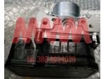9B275021 Suzuki ZR750 centralina gruppo pompa ABS