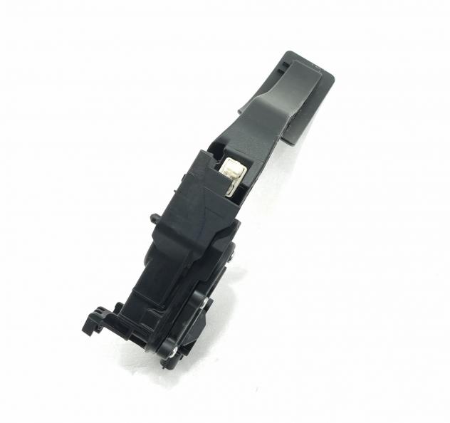 PEDALE ACCELERATORE RENAULT Clio Serie IV 180029347R (1219) - Foto 12
