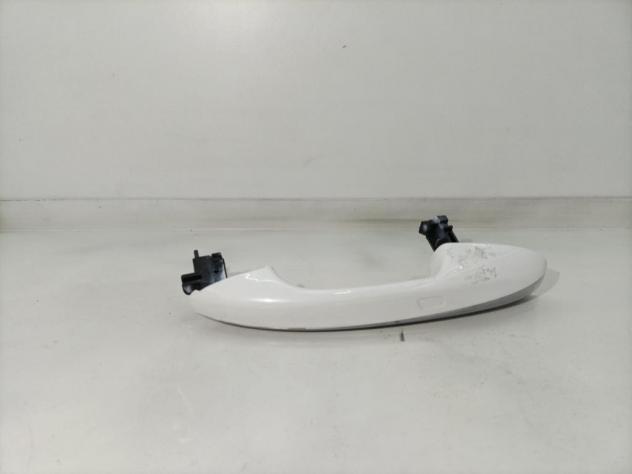 MANIGLIA ESTERNA ANTERIORE DESTRA MERCEDES Classe A Serie (W177) A09976020019191 654920 (18) - Foto 3