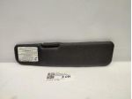 PARASOLE ALETTA LATO PASSEGGERO FORD StreetKa Cabrio 1238348 CDRB (0305)