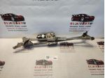 MOTORINO TERGICRISTALLO ANTERIORE PEUGEOT 307 Berlina 9634509080 404638 (0105)