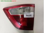 FANALE POST. INT. DX 999-U1560886 Parti elettriche  Fanaleria  Fanali  Fana &hellip;