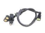 HONDA CB 125 F 16450K35V01 INIETTORE JC64 15 - 16 INJECTOR