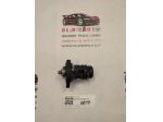 TERMOSTATO CHEVROLET Cruze Berlina 55579011 F18D4 benzina 1796 (09)