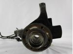 51748660 MOZZO MONTANTE FUSELLO ANTERIORE LATO SINISTRO FIAT CROMA SW 1.9 D &hellip;