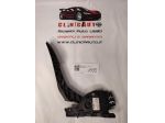 PEDALE ACCELERATORE JAGUAR XF Serie 9X23-9F832-AB (0811)