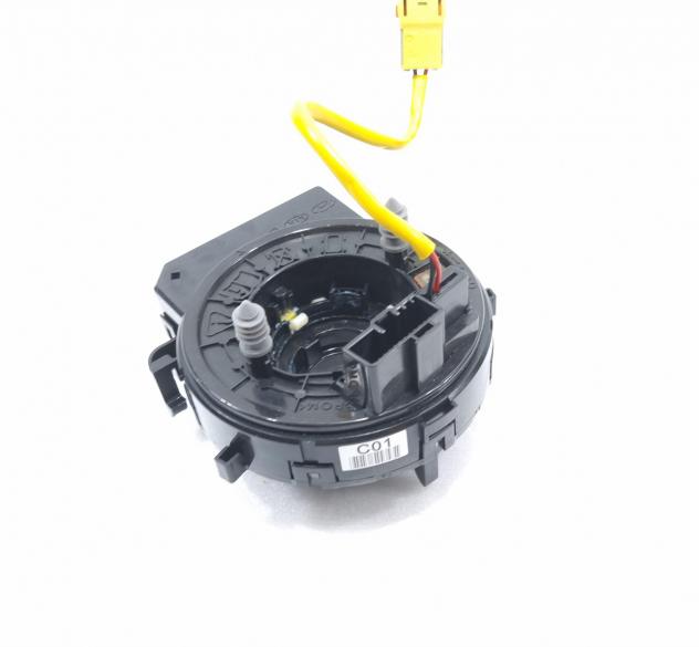 CONTATTO SPIRALATO HYUNDAI Kona Serie 93490-G3130 (17) - Foto 7