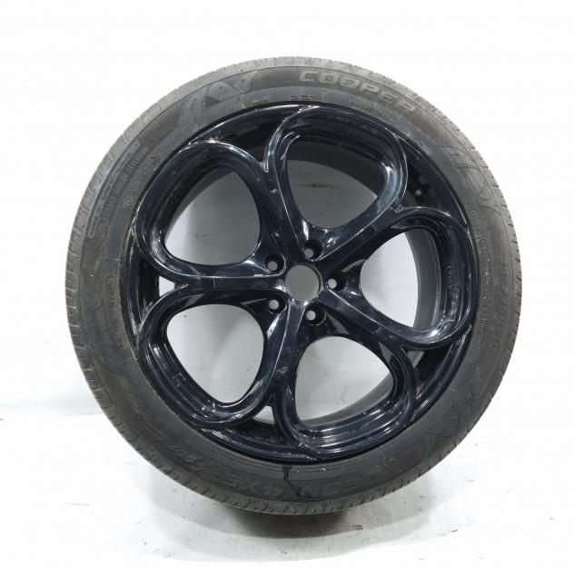 CERCHIO IN LEGA ALFA ROMEO Stelvio Serie (949_) MSW82 (16)
