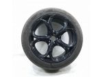 CERCHIO IN LEGA ALFA ROMEO Stelvio Serie (949_) MSW82 (16)