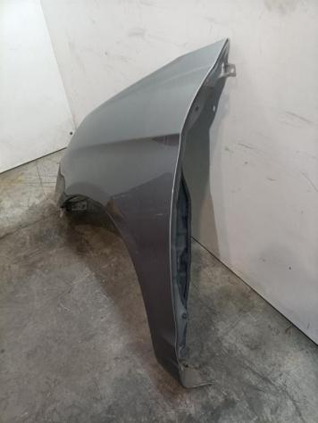 PARAFANGO ANTERIORE SINISTRO KIA Picanto 2° Serie 6631107600 G4HG (0711) - Foto 2
