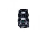 SCATOLA PORTA FUSIBILI INTERNA BMW Serie 4 Gran Coupè (F36) V7938906801 (14)
